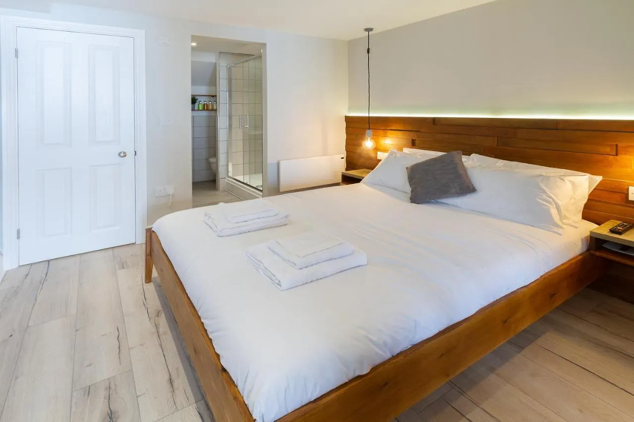 Apartment Luke Stays - Heaton Road Newcastle upon Tyne United Kingdom