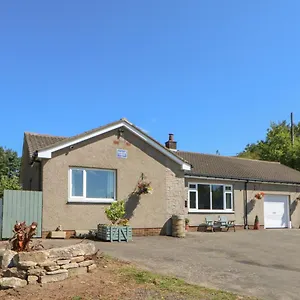 Holiday home Bankwell, Newcastle upon Tyne