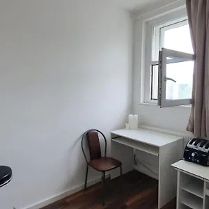  Apartment Spacious Bedroom Close To City Centre United Kingdom